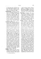 giornale/CUB0703669/1941/unico/00001069