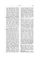 giornale/CUB0703669/1941/unico/00001073