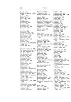 giornale/CUB0703669/1941/unico/00001076