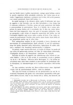 giornale/CUB0703669/1942/unico/00000041