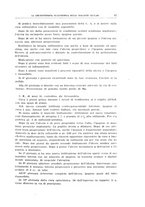 giornale/CUB0703669/1942/unico/00000063