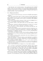 giornale/CUB0703669/1942/unico/00000064