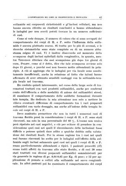 Bollettino d'oculistica periodico d'oculistica pratica