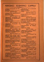 giornale/CUB0703669/1942/unico/00000089