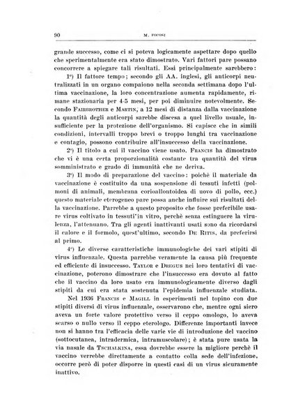 Bollettino d'oculistica periodico d'oculistica pratica