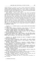 giornale/CUB0703669/1942/unico/00000125