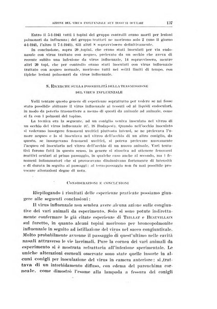 Bollettino d'oculistica periodico d'oculistica pratica