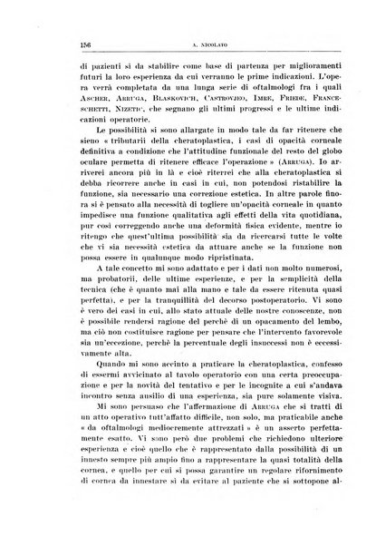 Bollettino d'oculistica periodico d'oculistica pratica