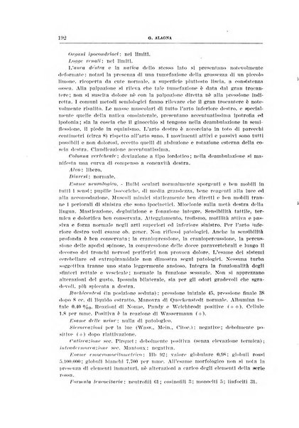 Bollettino d'oculistica periodico d'oculistica pratica