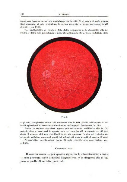 Bollettino d'oculistica periodico d'oculistica pratica