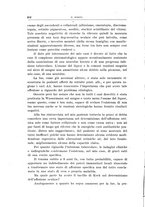 giornale/CUB0703669/1942/unico/00000216