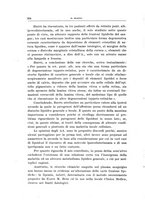 giornale/CUB0703669/1942/unico/00000218