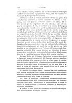 giornale/CUB0703669/1942/unico/00000240