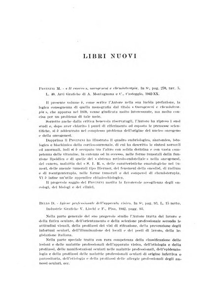 Bollettino d'oculistica periodico d'oculistica pratica