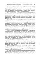 giornale/CUB0703669/1942/unico/00000259