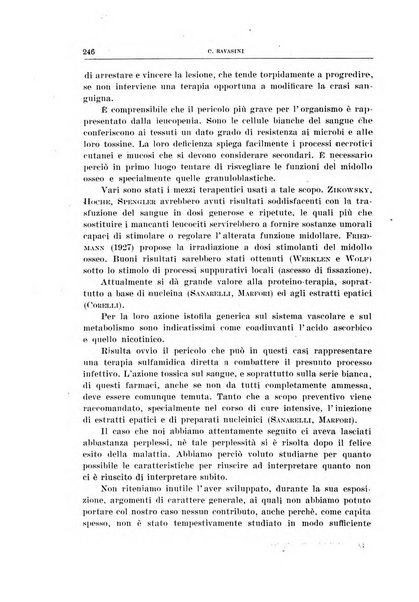 Bollettino d'oculistica periodico d'oculistica pratica