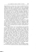 giornale/CUB0703669/1942/unico/00000281