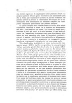 giornale/CUB0703669/1942/unico/00000284