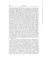 giornale/CUB0703669/1942/unico/00000290