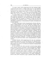 giornale/CUB0703669/1942/unico/00000300