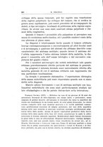 giornale/CUB0703669/1942/unico/00000304