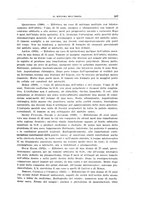 giornale/CUB0703669/1942/unico/00000305