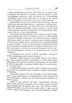 giornale/CUB0703669/1942/unico/00000317