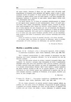 giornale/CUB0703669/1942/unico/00000322