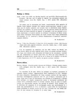 giornale/CUB0703669/1942/unico/00000326