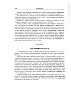 giornale/CUB0703669/1942/unico/00000334