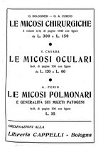 giornale/CUB0703669/1942/unico/00000337