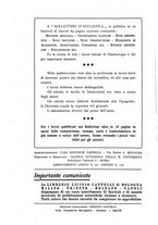 giornale/CUB0703669/1942/unico/00000340