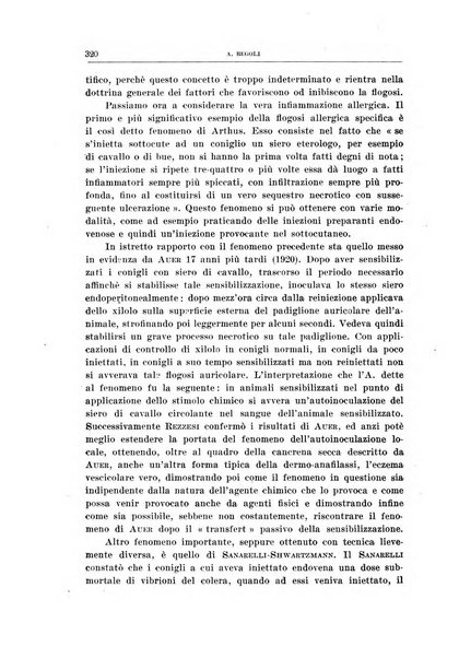 Bollettino d'oculistica periodico d'oculistica pratica