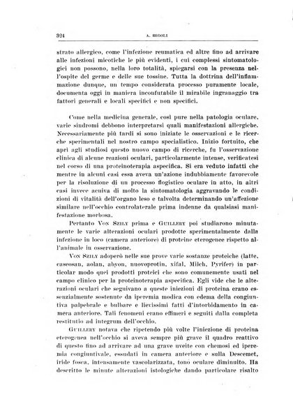 Bollettino d'oculistica periodico d'oculistica pratica