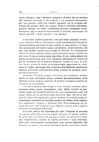 giornale/CUB0703669/1942/unico/00000346