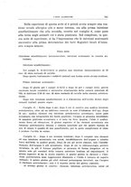 giornale/CUB0703669/1942/unico/00000363