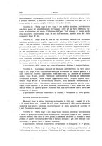 giornale/CUB0703669/1942/unico/00000364