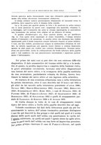 giornale/CUB0703669/1942/unico/00000465