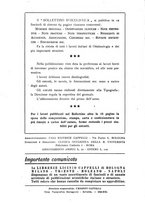 giornale/CUB0703669/1944-1946/unico/00000006