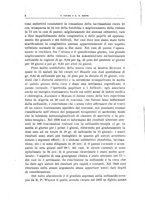 giornale/CUB0703669/1944-1946/unico/00000016