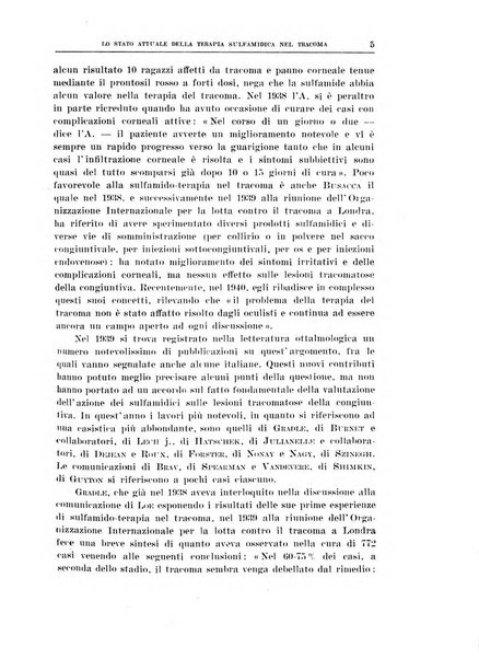 Bollettino d'oculistica periodico d'oculistica pratica