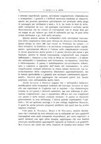 giornale/CUB0703669/1944-1946/unico/00000018
