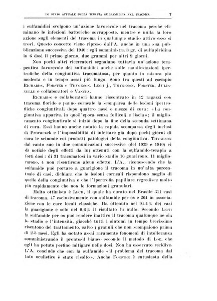 Bollettino d'oculistica periodico d'oculistica pratica