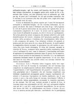 giornale/CUB0703669/1944-1946/unico/00000020