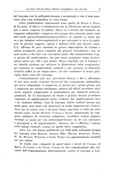 Bollettino d'oculistica periodico d'oculistica pratica