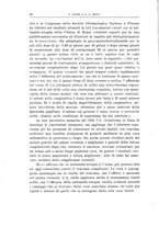 giornale/CUB0703669/1944-1946/unico/00000022