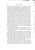 giornale/CUB0703669/1944-1946/unico/00000028