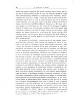 giornale/CUB0703669/1944-1946/unico/00000040