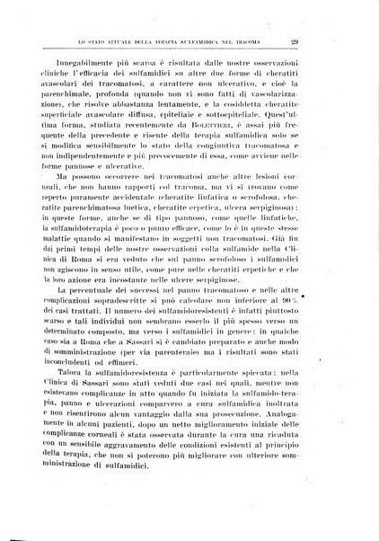 Bollettino d'oculistica periodico d'oculistica pratica