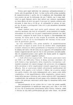 giornale/CUB0703669/1944-1946/unico/00000042